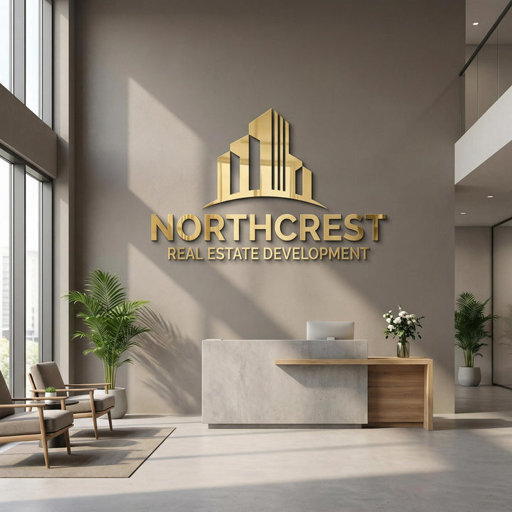 Corporate & Office