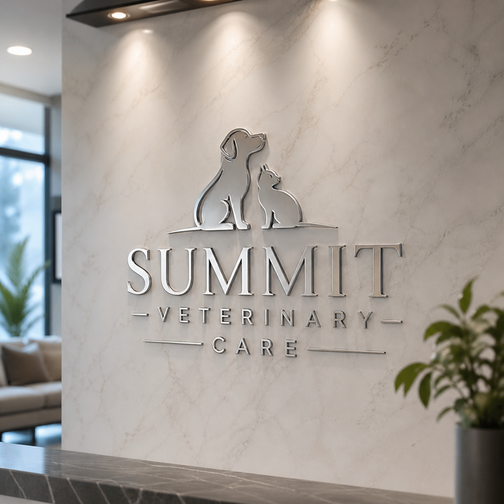 Veterinary
